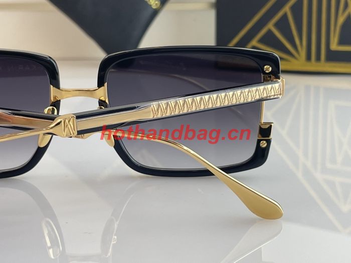 ANNA-KARIN KARLSSON Sunglasses Top Quality AKS00062